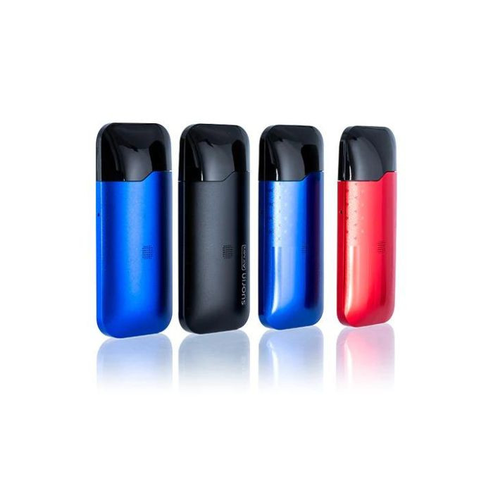 Suorin Air Mini Vape Pod System | VapeRanger Wholesale