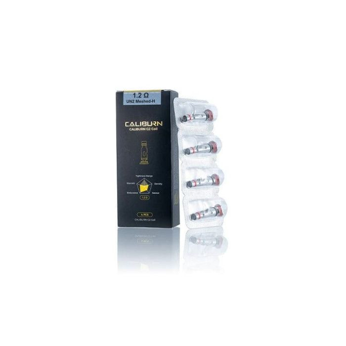best smok vape kit Best Smok Vape The 11 Best Smok Vape Devices – E-Cigarette Direct