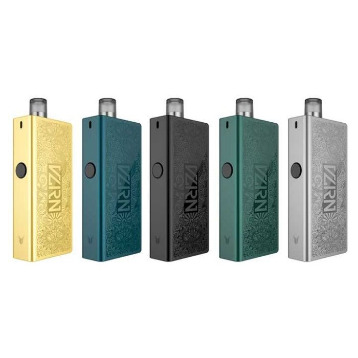 UWELL Valyrian SE 25W Pod System | VapeRanger Wholesale