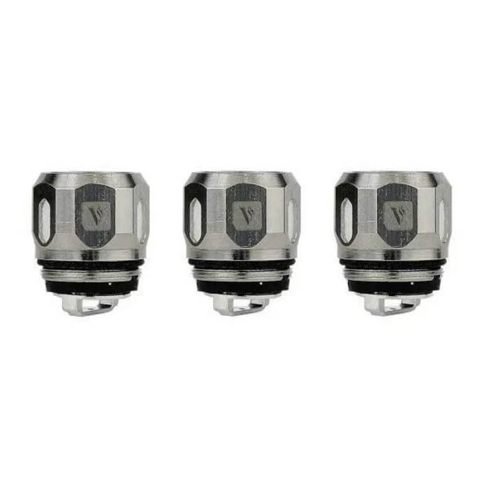 best cartridge vapes Vape Ventures: Exploring the Best THC Carts and Vapes  Z3PL