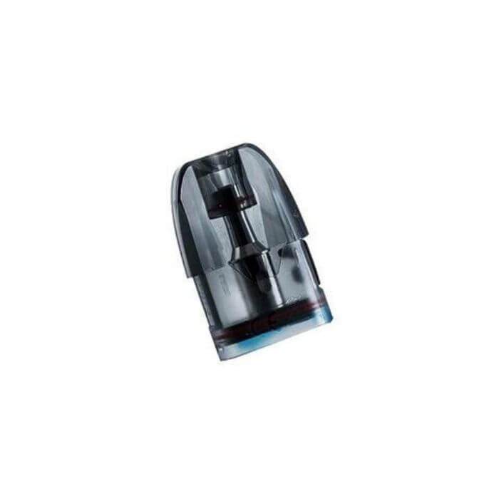 what is the best vape alternative The Best Vape Alternative