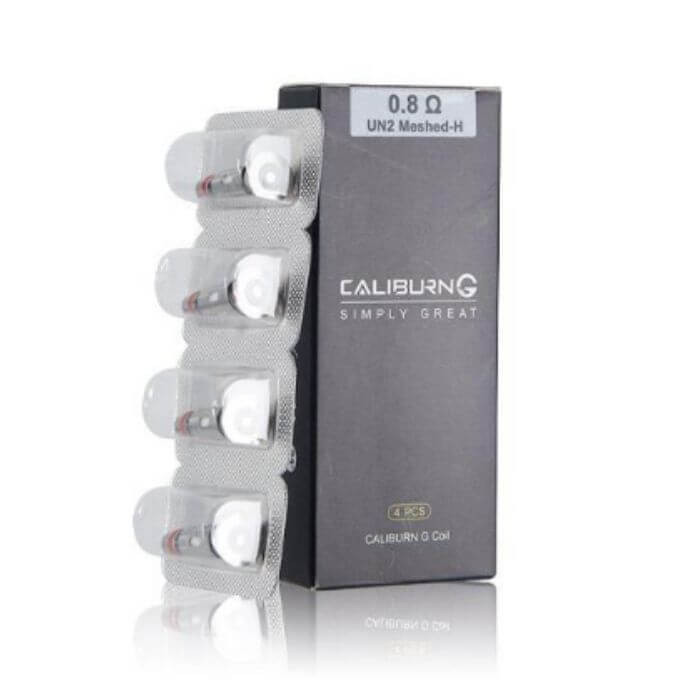 how much is elf bar vape Voopoo Drag X2 Pod Kit – 80W | 18650