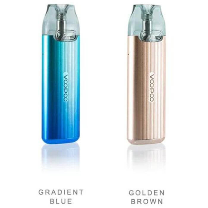 voopoo vmate pod VOOPOO Vmate Pro Power Edition Kit 30W 900mAh