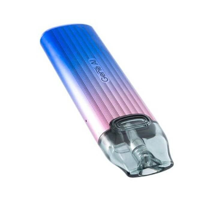 elfbar nachfüll pod läuft aus Sondages à propos du CBD et du vapotage : que disent les Français ? main image 0