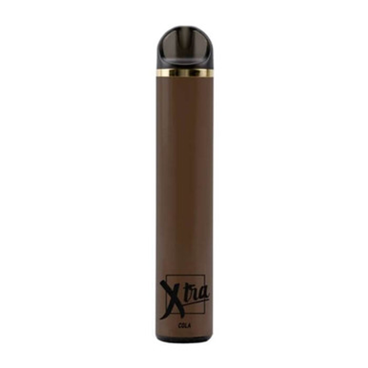 Xtra Disposable Vape Pens · +1500 Puffs – Mi-One Brands