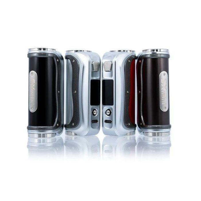 Yihi SXmini SL Class V2 Vape Kit