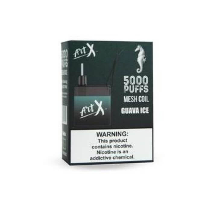 elf bar vape uk Geek Bar Pulse X Disposable Vape main image 1