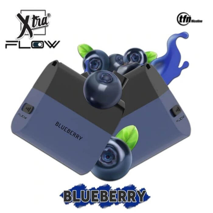 elf bar vape uk XTRA TWIST 1500 PUFFS main image 0