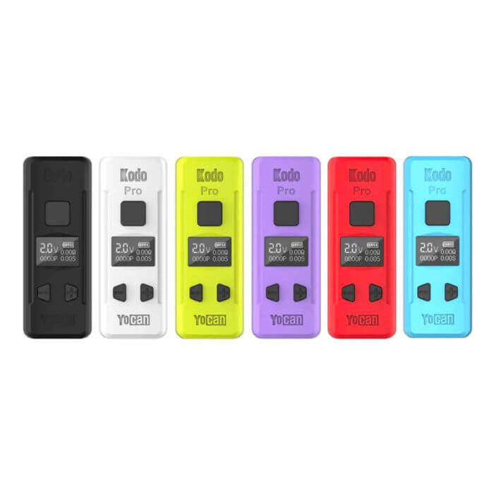 relx vape pod Relx Pro Pods 2 Vape Pods relx vape pod Relx Pro Pods 2 Vape Pods