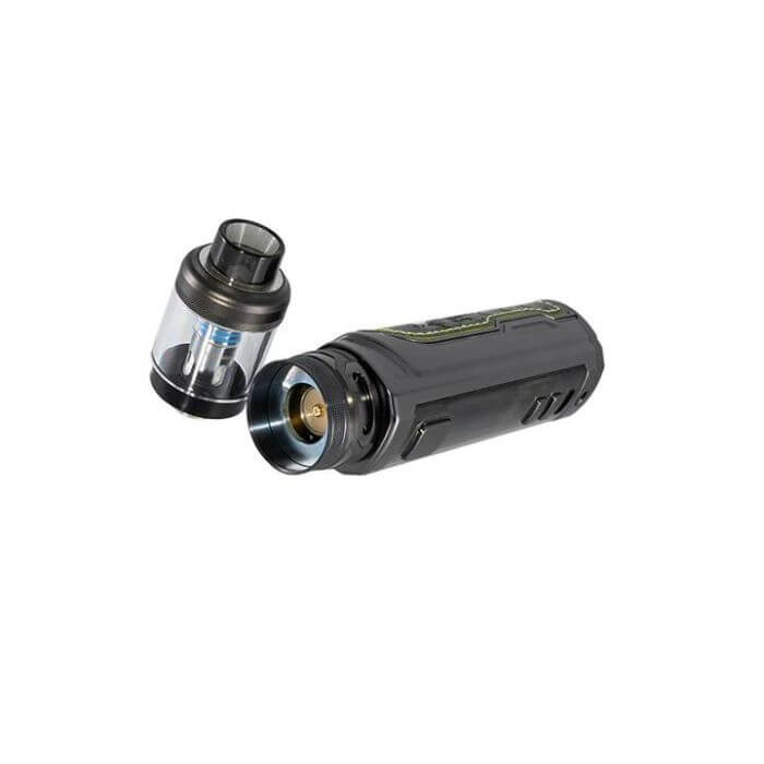 rba vape kit Buy Freemax Vape Mods, Kits, Coils And Tanks Bulk main image 1
