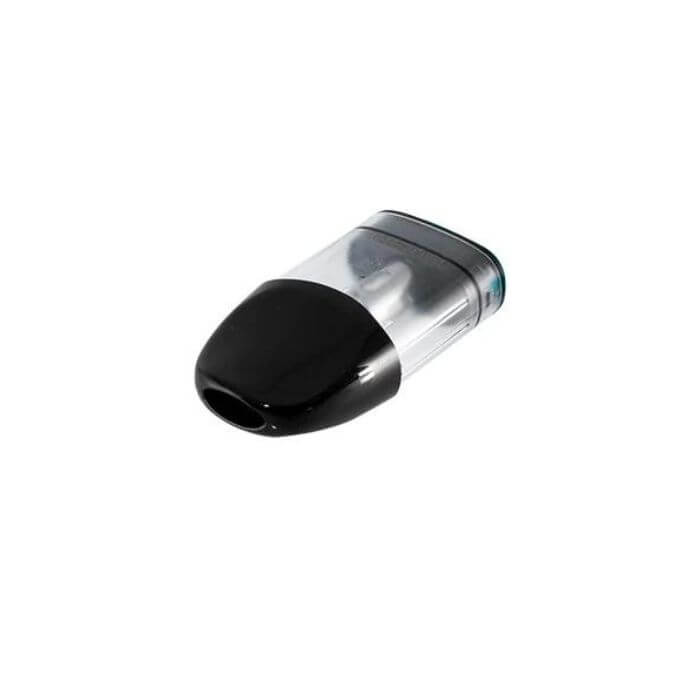 UWELL Caliburn A3 13W Pod System | VapeRanger Wholesale UWELL Caliburn A3 13W Pod System | VapeRanger Wholesale