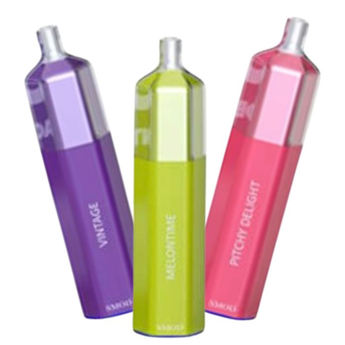 KangVape Onee Stick 2100 Vape | VapeRanger Wholesale