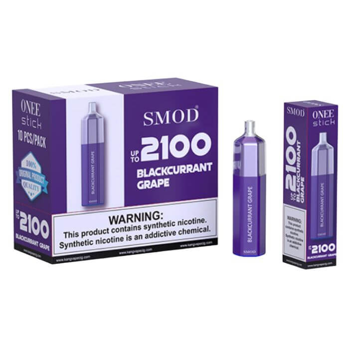60K Puff Disposable Vape KANGVAPE ONEE STICK SMART TC25K DISPOSABLE Design,  Specs, Review, Coupon Australia Kangvape Onee Stick Slimpod Pod System Kit  1300mah For Sale