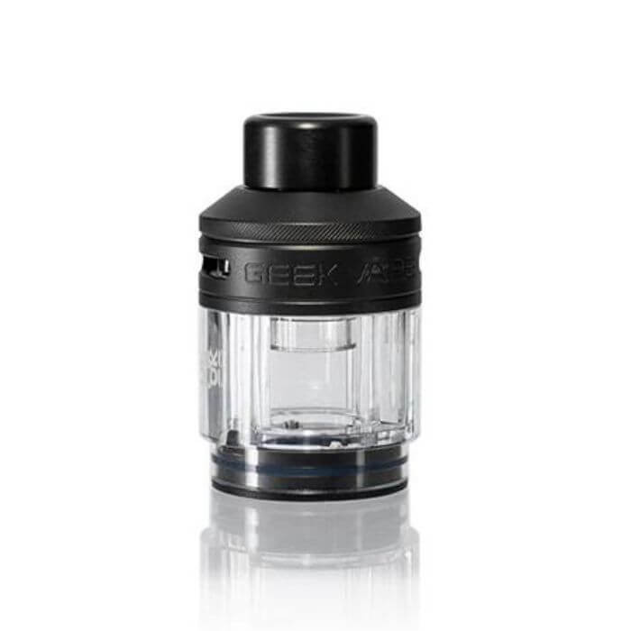 Geekvape E100 Replacement Pod | VapeRanger Wholesale