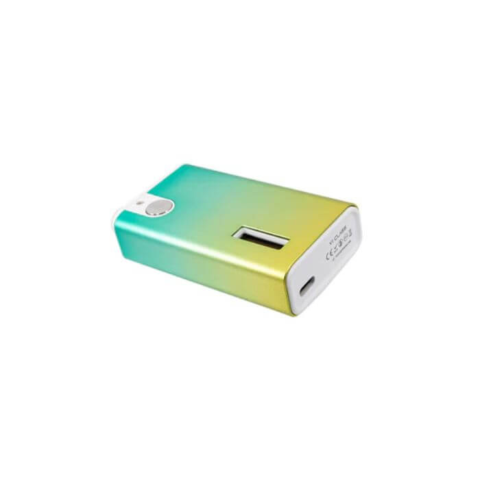 vap class Bali-Class-Vape-Ice-Mint_large.jpg?v=1669498142 main image 0
