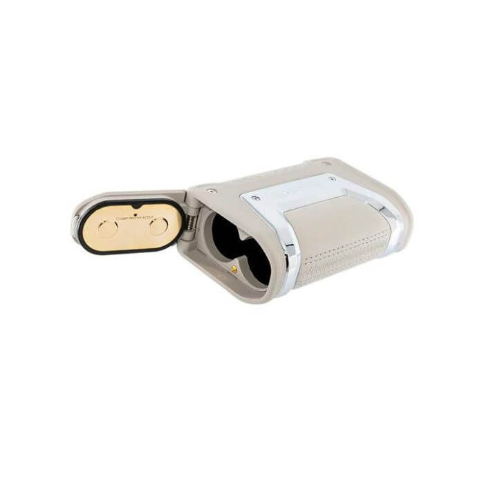 geek bar dab pen price Geek Bar Pulse Vapes main image 1