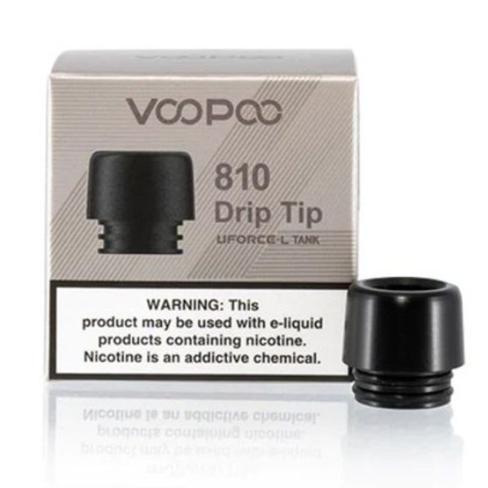 grape disposable vape Buy Cheap RUFPUF 7500 - GRAPE ICE