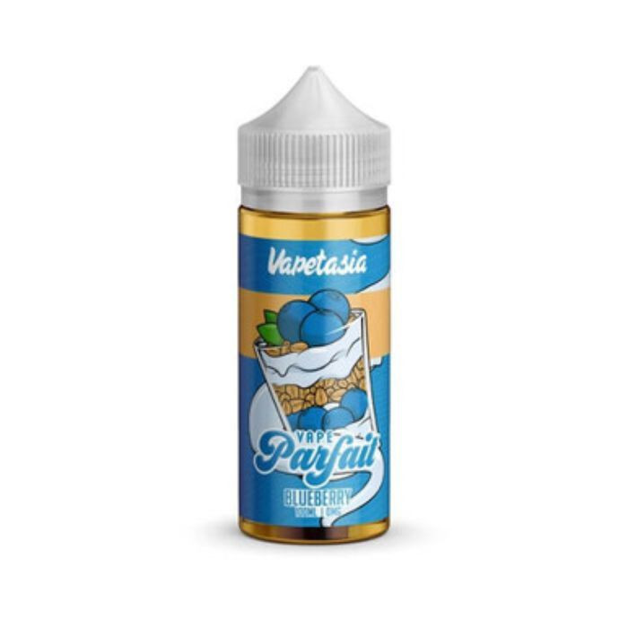 Vapetasia E Liquid Wholesale | VapeRanger Wholesale