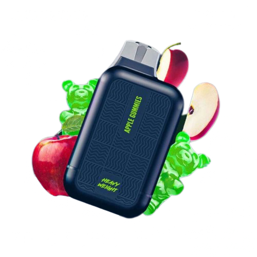 elf bar vape uk Tyson Heavyweight Disposable Vape San Antonio, TX