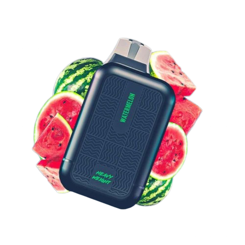 elf bar vape uk Tyson 2.0 HHC + HHC-P Disposable 2G main image 1
