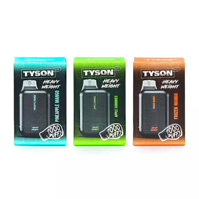 swft icon 7500 puffs disposable vape Buy SWFT Icon 7500 Watermelon Bubblegum Disposable