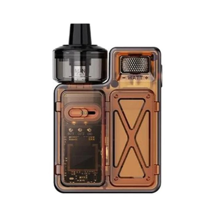 UWELL Crown M 35W Pod System | VapeRanger Wholesale