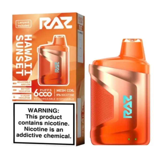 how much is elf bar vape Alaskan Mint Raz Flavor Alaskan Mint Raz CA6000 Raz CA6000 Disposable Vape