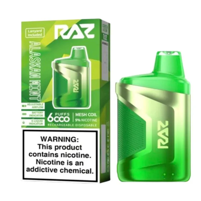 raz pom pom raz flavor Pom Pom Raz Flavor Pom Pom Cigarillos .19 Pre Priced 15 Packs of 3 Cigars  Sweet(Red) – Tobacco Stock Best Raz Vape Flavors (Top Picks From TN9000 &  DC25000) main image 0