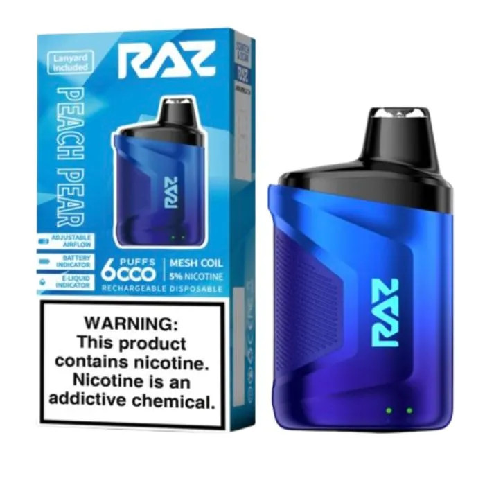 best black friday vape deals Black Friday Vape Deals 2025 | Up to 75% Off at Grey Haze best black friday vape deals Black Friday Vape Deals 2025 | Up to 75% Off at Grey Haze