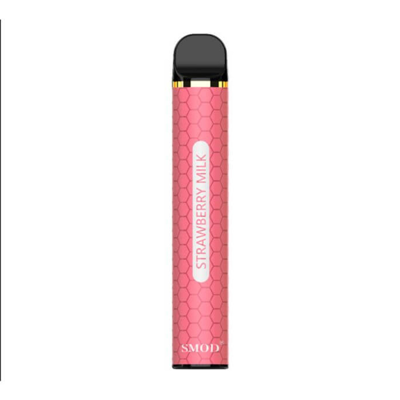 Kangvape SMOD Stick Plus Disposable Vape VapeRanger Wholesale