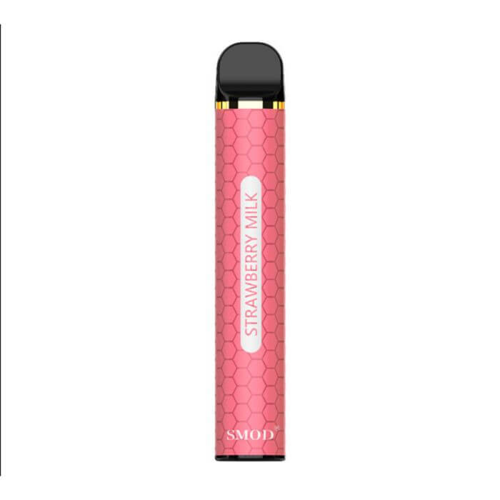 Kangvape SMOD Stick Plus Disposable Vape | VapeRanger Wholesale