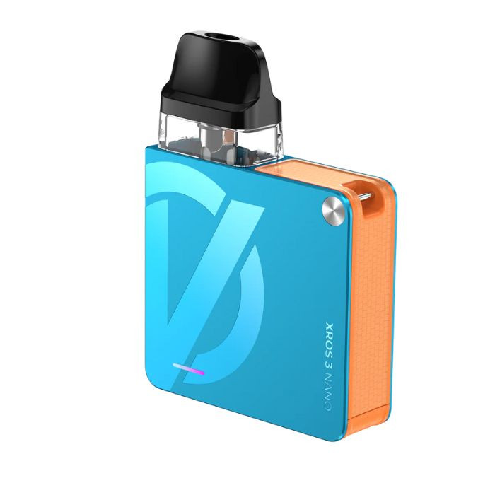 Vaporesso Xros 3 Nano 16W Pod System