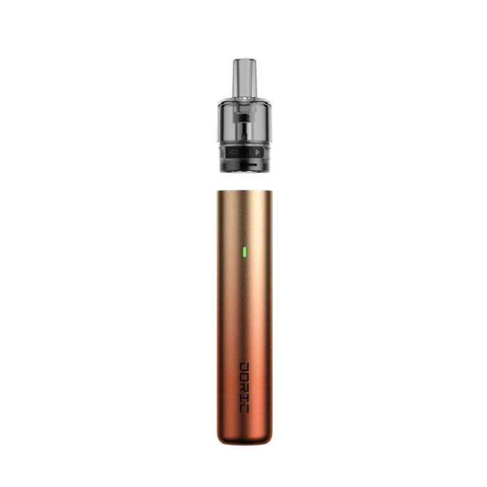 elf bar vape uk Best Low Nicotine Disposable Vapes main image 0