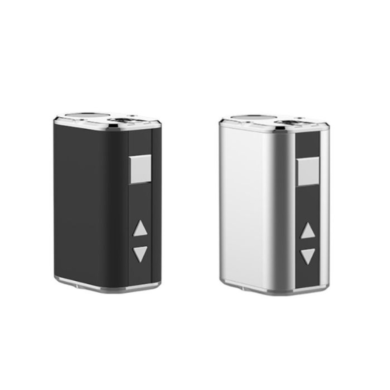 Mini I Stick Eleaf 10 W Kit