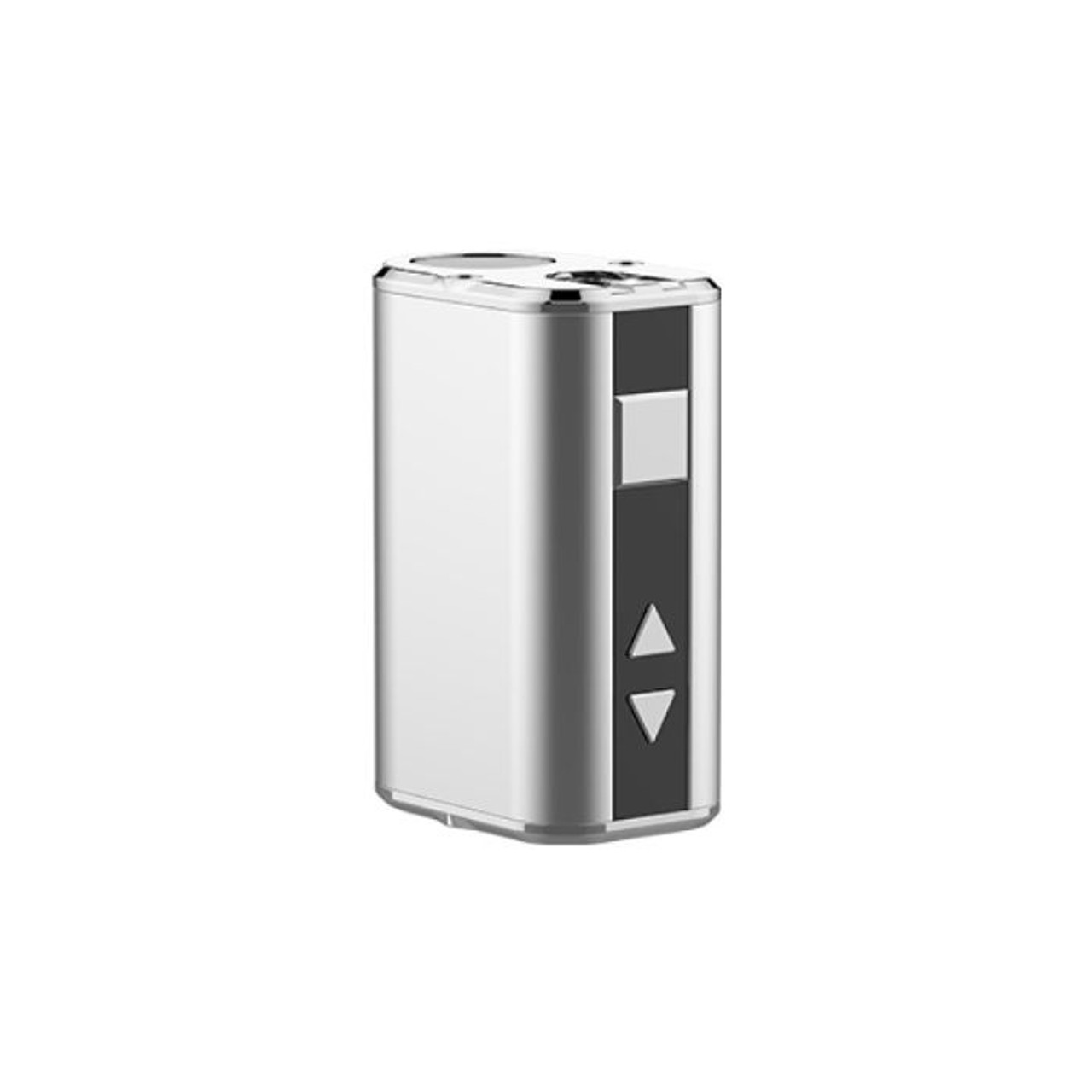 Eleaf Mini iStick Box Mod