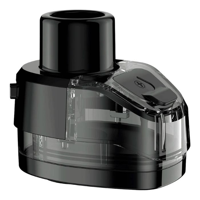 elfbar nachfüll pod läuft aus GeekVape Aegis Boost Replacement Pods - GeekVape main image 0