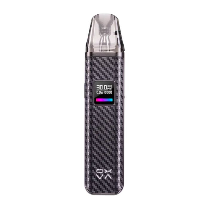 elfbar elfa master akku OXVA Xlim Pro 2 Pod System Kit 1300mAh 30W
