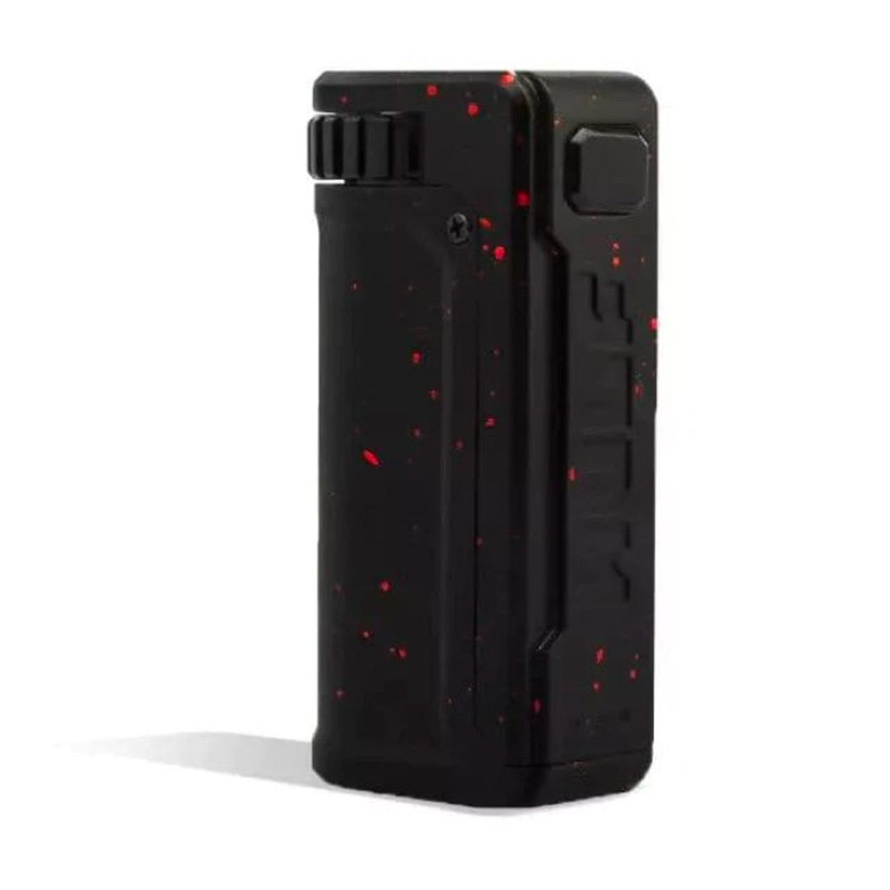 Yocan UNI S Universal Box Mod Vaporizer