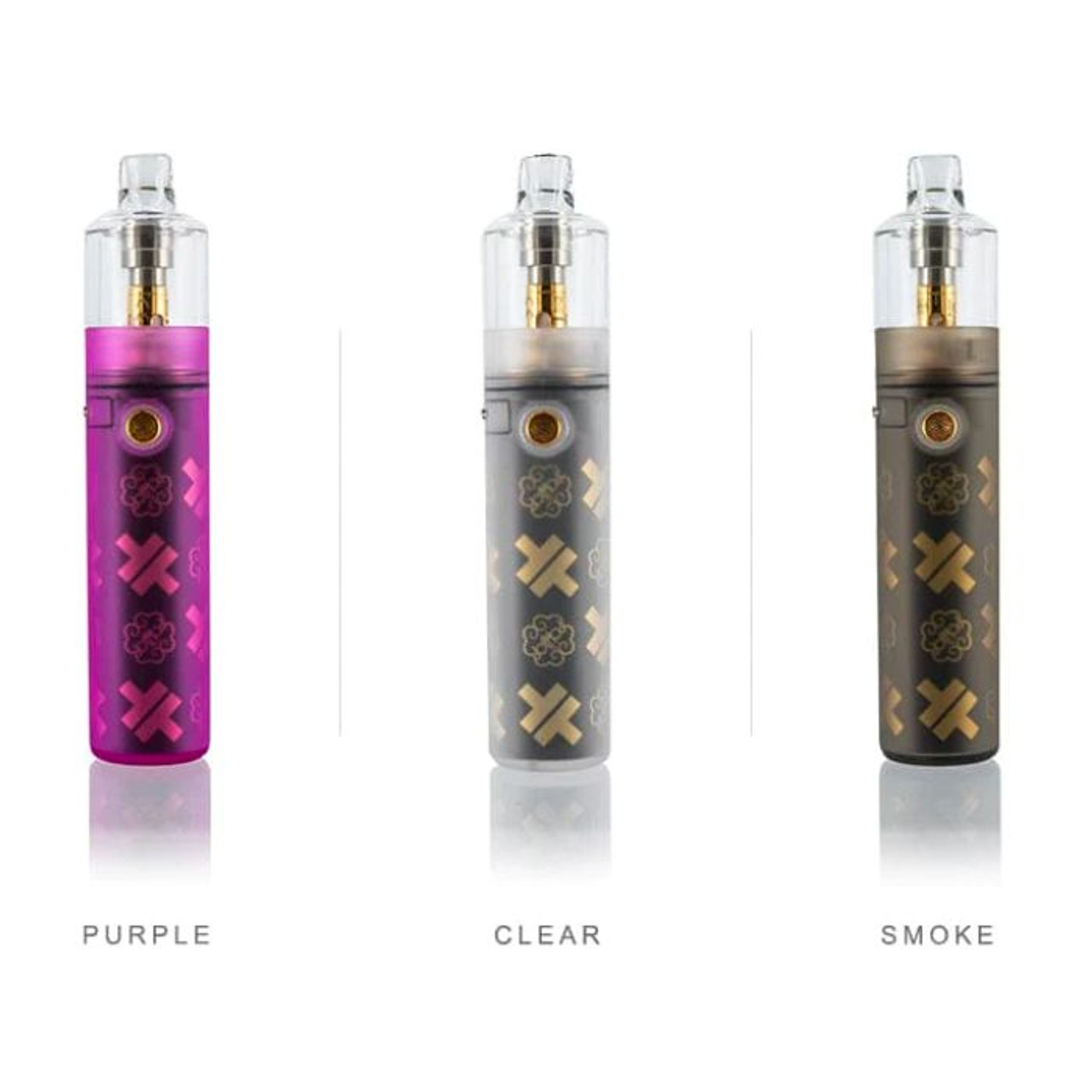 Dotmod DotStick Revo Pod System | VapeRanger Wholesale