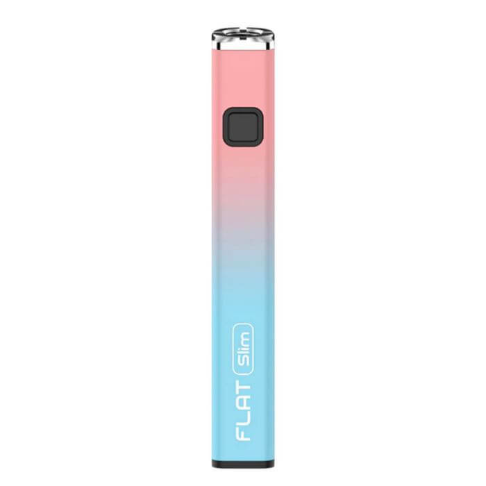 elfbar elfa kaufen Slim Oil main image 1