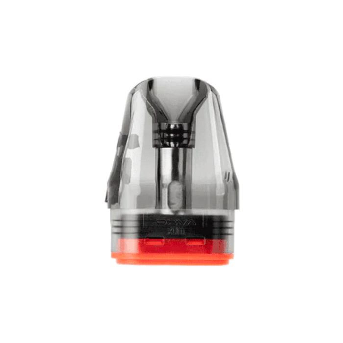 OXVA Xlim Top Fill Replacement Pod | VapeRanger Wholesale
