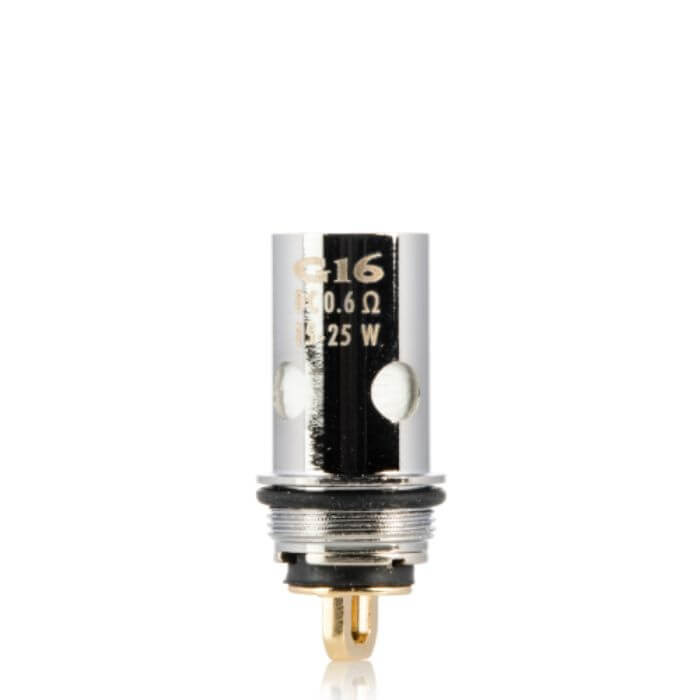 where can i buy vuse vapes VUSE Alto Device