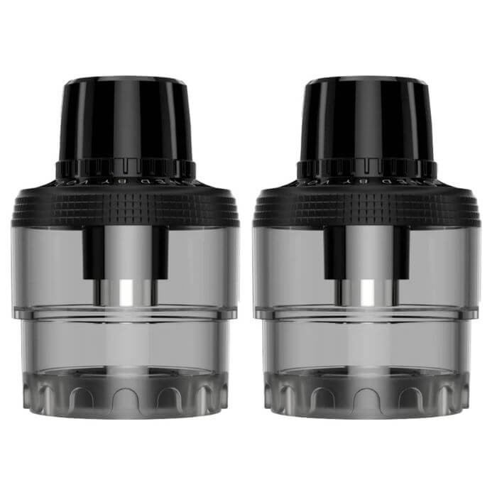 VooPoo PnP 2 Replacement Pod