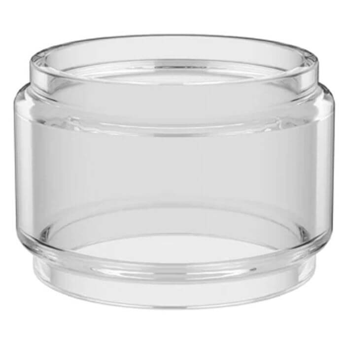 elf bar vape uk Vaportown Replacement Glass Compatible with Voopoo Uforce L Evaporator Glass  Bulb Pyrex Replacement for Voopoo Drag 4 Kit Uforce-L Bubble Glass Tank  (Pack of 2) : Amazon.de: Electronics & Photo