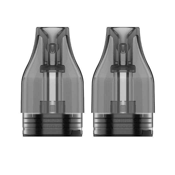 pod vaporesso veco go Vaporesso Veco Go Replacement Pod