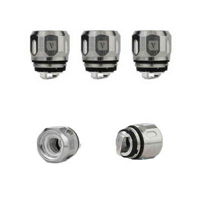 raz no nicotine vapes Raz Tn9000 Zero Nicotine Vape RAZ TN9000 Zero Nicotine Vape raz no nicotine vapes Raz Tn9000 Zero Nicotine Vape RAZ TN9000 Zero Nicotine Vape