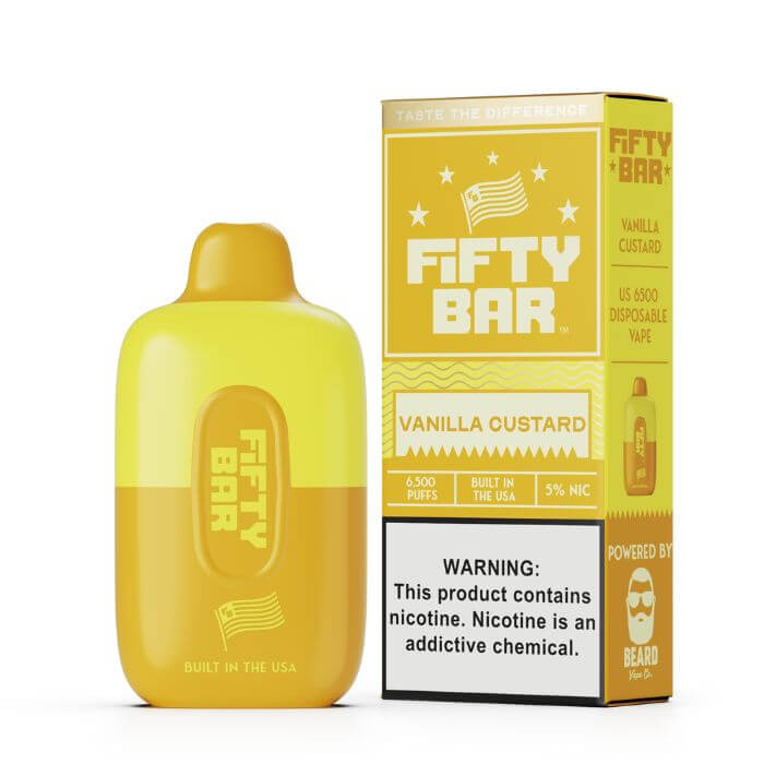 elf bar vape uk Near Me Swedish Fruitia X Fifty Bar 20K Puffs Disposable Vape Screen Meaning