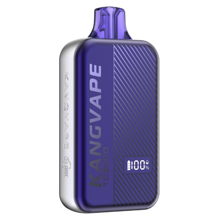 elfbar elfa master akku Vintage Kangvape Onee Stick Vape main image 0