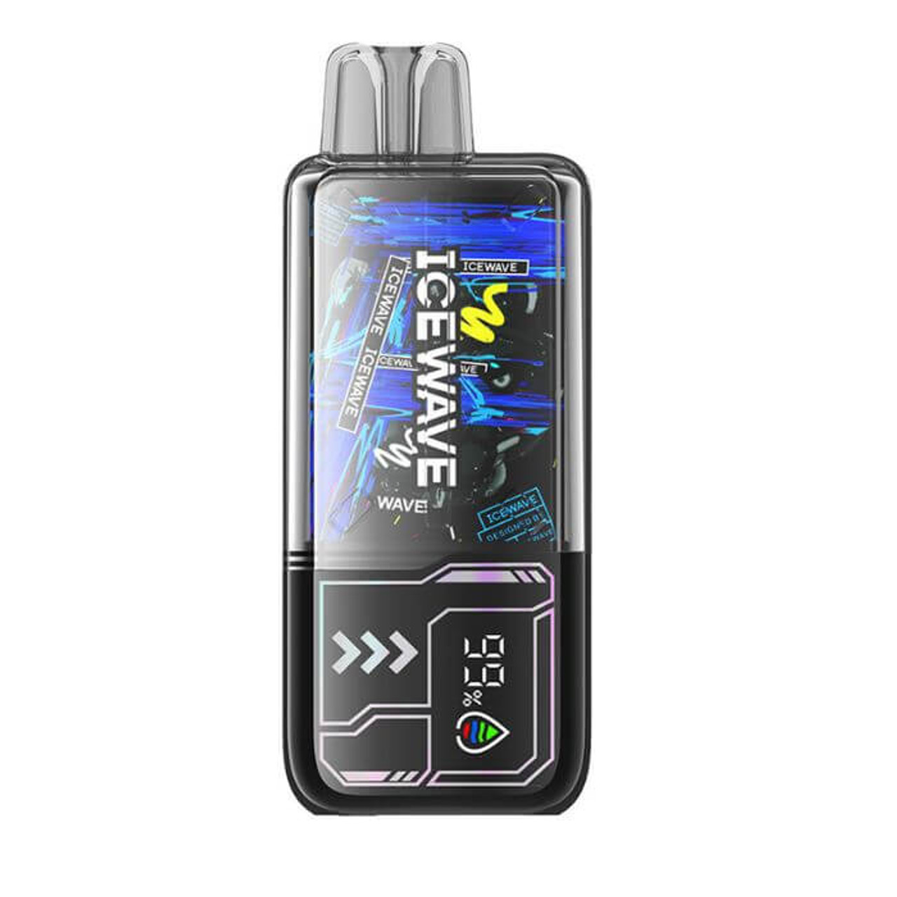 Main Product Image
