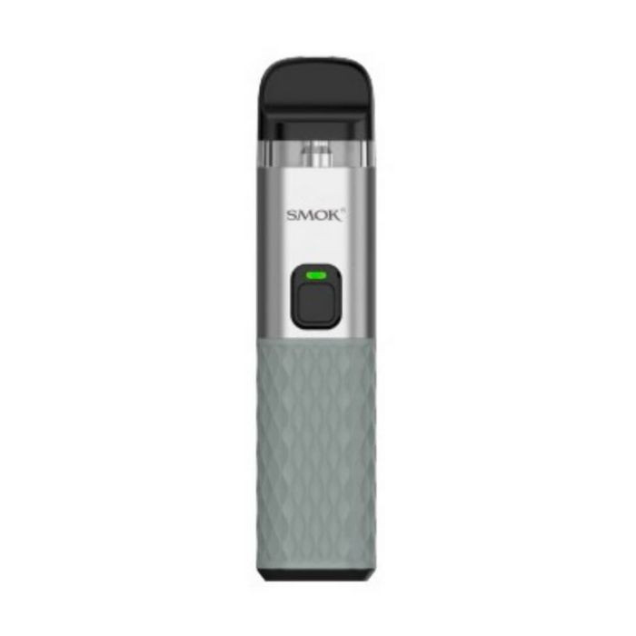 pro vape & smoke SMOK Pod System Choose Flavor:Frozen Mango smok novo kit SMOK Mag P3 230W